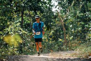 BIB: 
                            <button type="button" onclick="openModal(26075385)" class="btn btn-primary btn-sm float-right btn-popup" data-toggle="modal" data-target=".modal-high-quality">
                        <i class="fas fa-shopping-cart"></i> Add to Cart
                    </button>
                                            <button type="button" onclick="isThisMe(26075385, true)" class="btn btn-success btn-sm float-right btn-popup btn-isme hidden" data-toggle="tooltip" data-placement="bottom" title="นี่คือรูปของคุณใช่ไหม คลิกที่นี่เพื่อเอาเข้าอัลบั้ม">
                        <i class="fas fa-plus"></i> Add to album
                    </button>
                    <button type="button" onclick="isThisMe(26075385, false)" class="btn btn-warning btn-sm float-right btn-popup btn-isnotme hidden">
                        <i class="fas fa-ban"></i> Remove from album
                    </button>